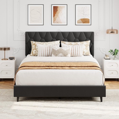Twin full queen king size - twin,